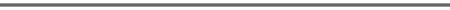 linija.GIF (172 bytes)
